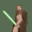 Qui Gon Jizz