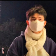 小声点压力好大C