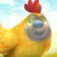 熊二二二二二二二二二