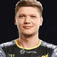 S1mple