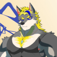 爱洗杯子的修狗