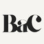 Bac
