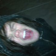 dfendt - steam id 76561197964389765