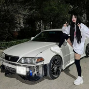 Highwaypatrol