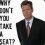 Chris Hansen