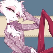 梓梓梓梓嗣嗣嗣嗣嗣