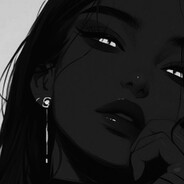 Gekkō - steam id 76561198850858046