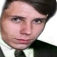 staryi4ast