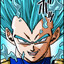 Vegeta^iZn0GouD