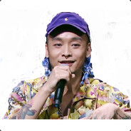 KaZzChEn