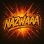 NAZWAAA