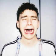 长城炮泡泡炮泡