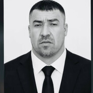 barbarossa