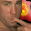 Dungeon Master♂