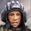 Tankist Obama