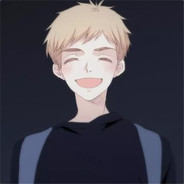 再白给把你Mom杀了