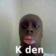 Уга буга Уга буга