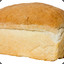 A Fresh Loaf Of Bread