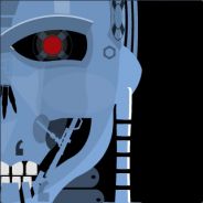EndoSkull avatar