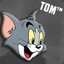 TOM™