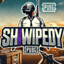 Shwipedy