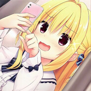 ⦮ 和泉妃爱.st⦯