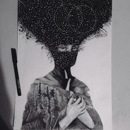 КОЛЯ