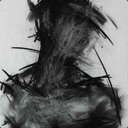 Deepression avatar