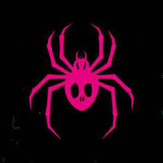 DawideeQ777.CSGOSKINS - steam id 76561198802429747