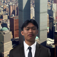Duxky