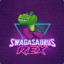 SwagasaurusRex