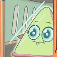 Spades's avatar