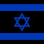 BOT Israel