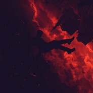 DmC - steam id 76561199571268412