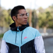 NINJayR