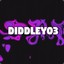 diddley03
