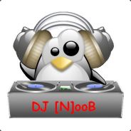 Ben La madelaine[reprend izi]