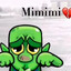 Dimitri<3