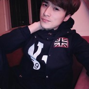 不哭我们一直在