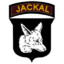 SoG Jackal