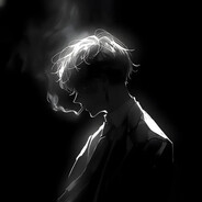 -unikk avatar