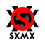 Sexmex