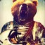 RussiaBear