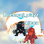 Domagoj_playz