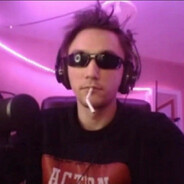 Bourbon avatar