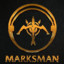 Georges_Marksman