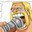 Gallivanting Gooner avatar