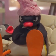 亚太区最值得交往华人