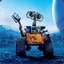 WALL-E