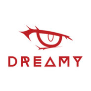 Dream'Y